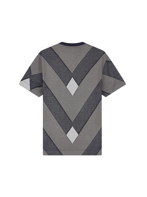T-shirt emporio armani Emporio Armani | EM007358 AF10763.F8036